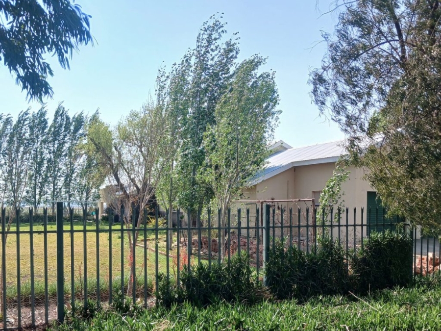 Commercial Property for Sale in Douglas Rural Northern Cape